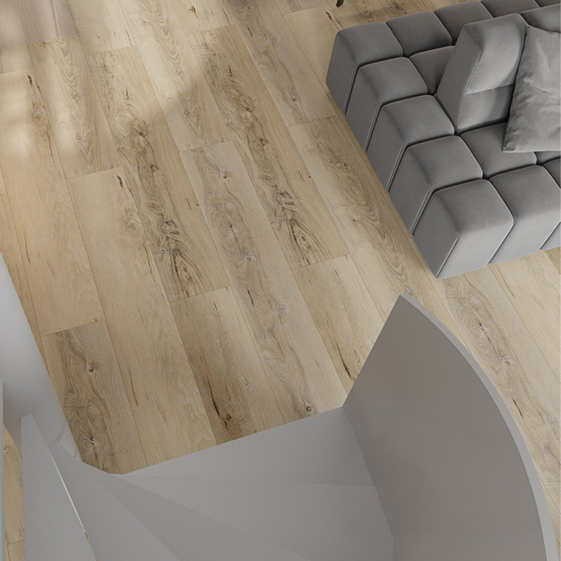 Ambiance 1 86974