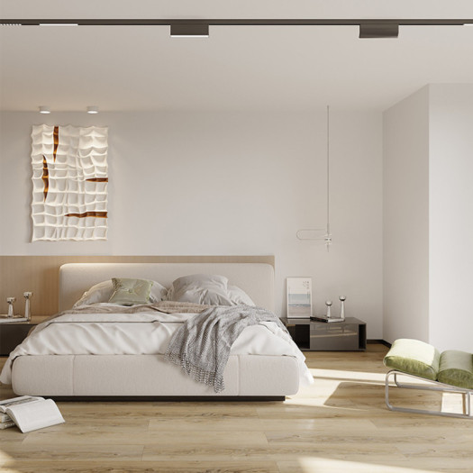 Ambiance 3  86974