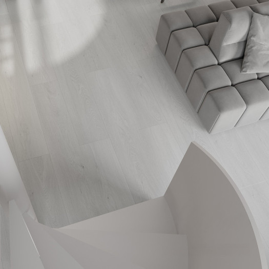 Ambiance 2 86975