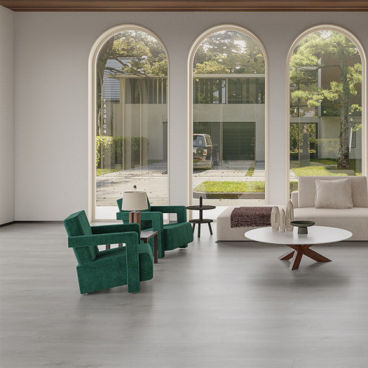 Ambiance 3  86977