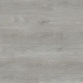 Zoom 1 86977