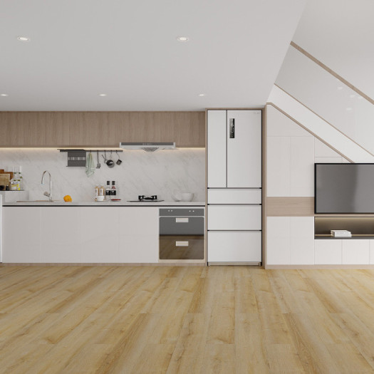 Ambiance 4  86982