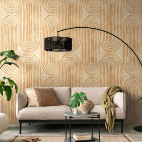Ambiance 1 88542