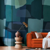 Ambiance 1 88590