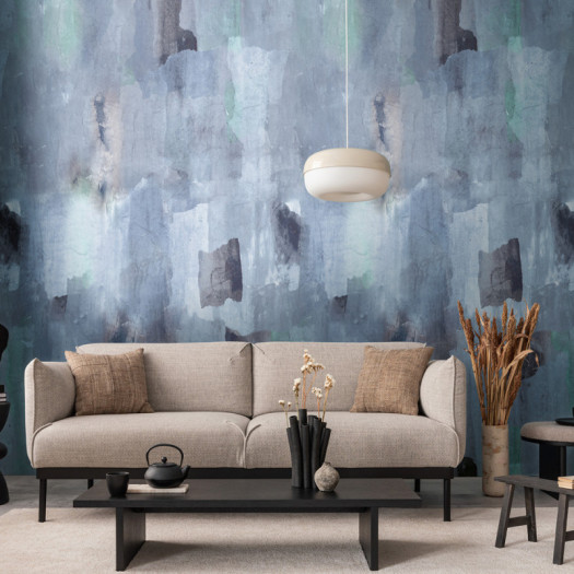 Ambiance 1 88594