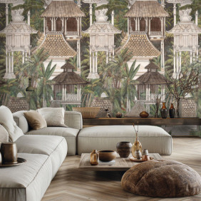 Ambiance 1 88598