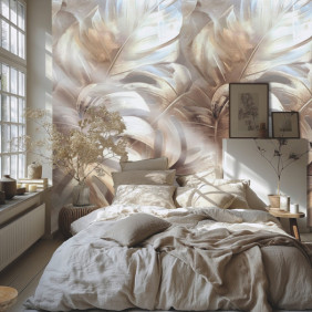 Ambiance 1 88608