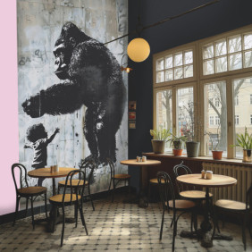 Ambiance 1 88609