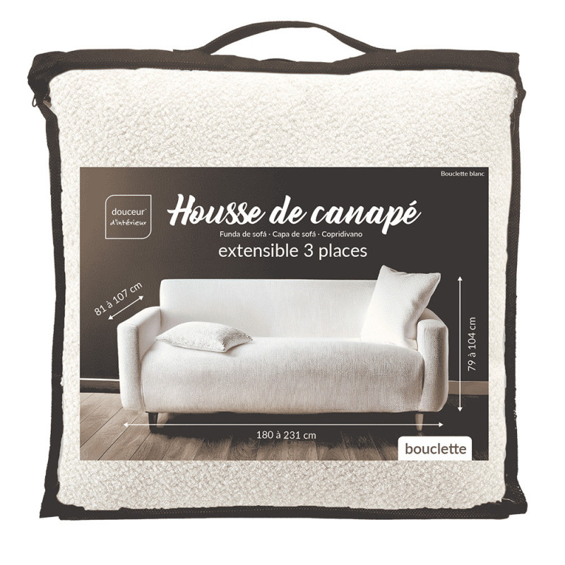 Ambiance 1 88698