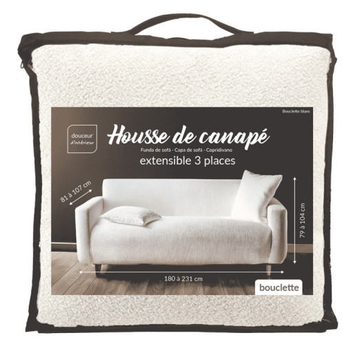 Ambiance 1 88698