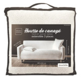Ambiance 1 88698