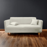 Ambiance 3  88698