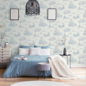 Ambiance 1 88807