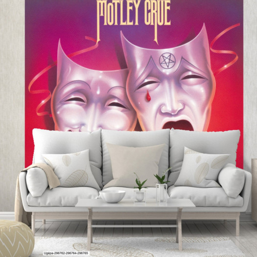 Ambiance 2 88825