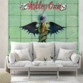 Ambiance 1 88827
