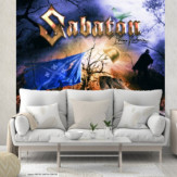 Ambiance 1 88846