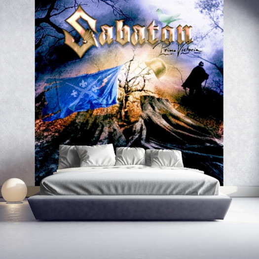 Ambiance 2 88846