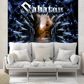 Ambiance 1 88849