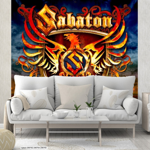 Ambiance 1 88858