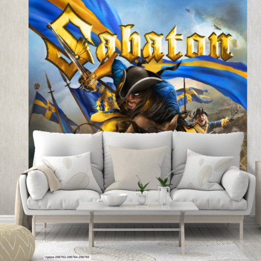 Ambiance 3  88861