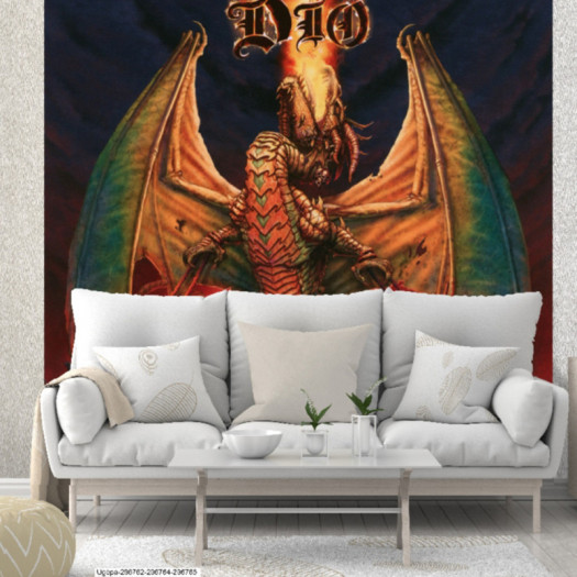 Ambiance 1 88884