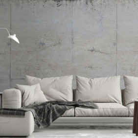 Ambiance 1 88938