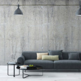 Ambiance 1 88939