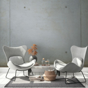 Ambiance 1 88941