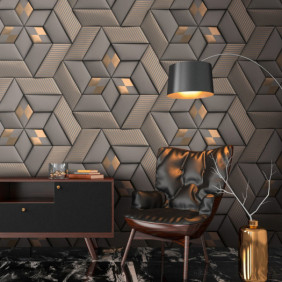 Ambiance 1 88944