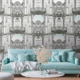 Ambiance 1 88949