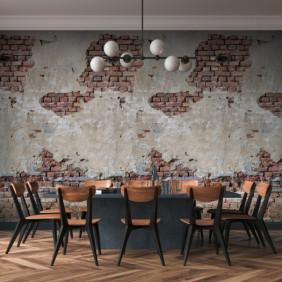 Ambiance 1 88953