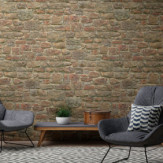 Ambiance 1 88960