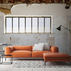 Ambiance 1 88961