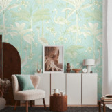 Ambiance 1 88973