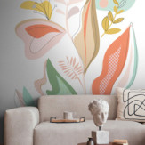 Ambiance 1 88978