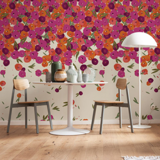 Ambiance 1 88984