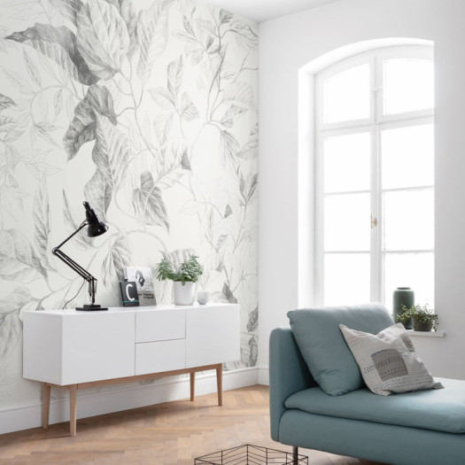 Ambiance 1 88985