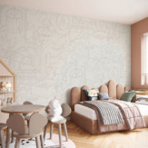 Ambiance 1 88986