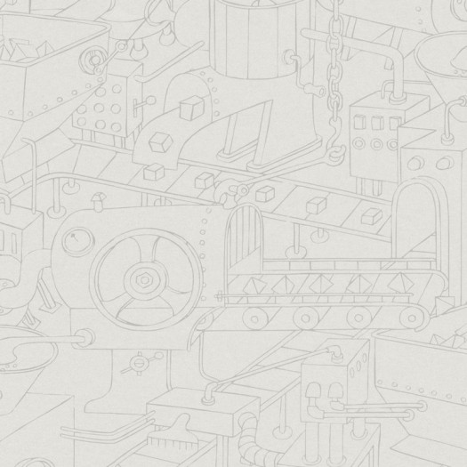 Zoom 1 88986