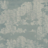 Zoom 1 88994