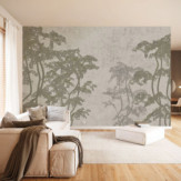 Ambiance 1 89007