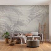 Ambiance 1 89015