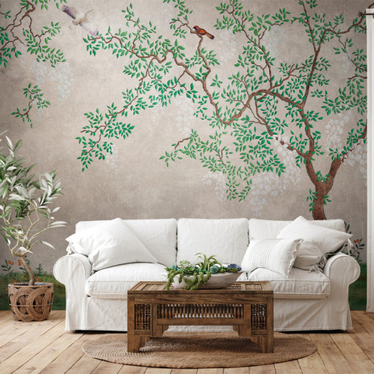 Ambiance 1 89521