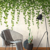 Ambiance 1 89523