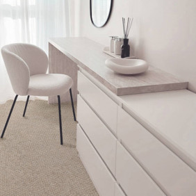 Ambiance 2 89581