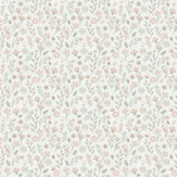 Zoom 1 89824