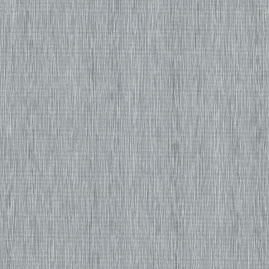 Zoom 2 89909