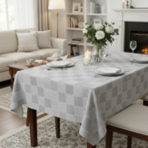 Ambiance 1 89942