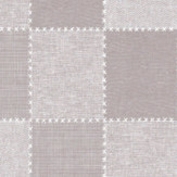 Zoom 1 89942