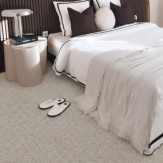 Ambiance 1 18689